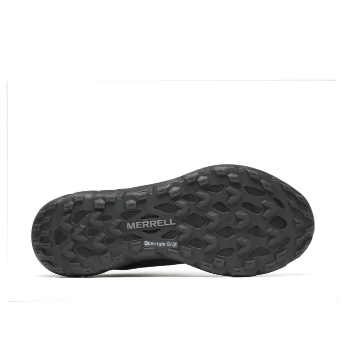 Nova 4 Waterproof Wide Width para homem Nova 4 Waterproof Wide Width para homem