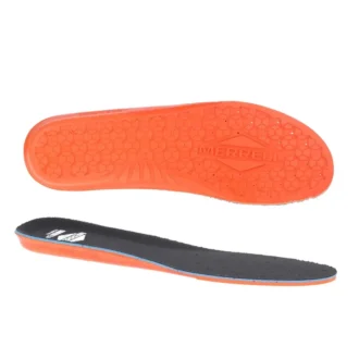 Palmilha de trabalho COMFORTBASE™ para homem