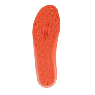 Palmilha de trabalho COMFORTBASE™ para homem