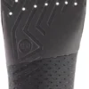 Palmilha Kinetic Fit™ Advanced para homem, largura larga Palmilha Kinetic Fit™ Advanced para homem, largura larga