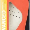 Palmilha Kinetic Fit™ Advanced para homem, largura larga Palmilha Kinetic Fit™ Advanced para homem, largura larga
