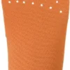 Palmilha Kinetic Fit™ Advanced para mulher, largura larga Palmilha Kinetic Fit™ Advanced para mulher, largura larga
