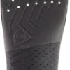 Palmilha Kinetic Fit™ Advanced para homem Palmilha Kinetic Fit™ Advanced para homem