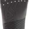Palmilha Kinetic Fit™ Advanced para mulher, largura larga Palmilha Kinetic Fit™ Advanced para mulher, largura larga