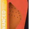 Palmilha Kinetic Fit™ Advanced para mulher, largura larga Palmilha Kinetic Fit™ Advanced para mulher, largura larga