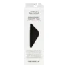 Palmilha Kinetic Fit™ Base AL para homem Palmilha Kinetic Fit™ Base AL para homem
