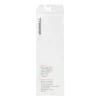Palmilha Kinetic Fit™ Base AL para homem Palmilha Kinetic Fit™ Base AL para homem