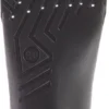 Palmilha Kinetic Fit™ Base AL para homem, largura larga Palmilha Kinetic Fit™ Base AL para homem, largura larga