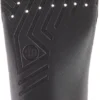 Palmilha Kinetic Fit™ Base para homem, largura larga Palmilha Kinetic Fit™ Base para homem, largura larga