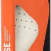 Palmilha Kinetic Fit™ Base para homem, largura larga Palmilha Kinetic Fit™ Base para homem, largura larga