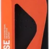 Palmilha Kinetic Fit™ Base para homem, largura larga Palmilha Kinetic Fit™ Base para homem, largura larga