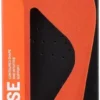 Palmilha Kinetic Fit™ Base para homem Palmilha Kinetic Fit™ Base para homem