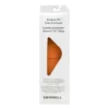 Palmilha Kinetic Fit™ Elite para homem Palmilha Kinetic Fit™ Elite para homem