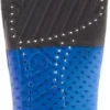 Palmilha Kinetic Fit™ Elite para homem, largura larga Palmilha Kinetic Fit™ Elite para homem, largura larga