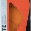 Palmilha Kinetic Fit™ Elite para homem, largura larga Palmilha Kinetic Fit™ Elite para homem, largura larga