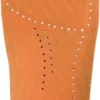 Palmilha Kinetic Fit™ Elite para mulher Palmilha Kinetic Fit™ Elite para mulher