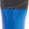 Palmilha Kinetic Fit™ Elite para mulher Palmilha Kinetic Fit™ Elite para mulher