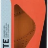 Palmilha Kinetic Fit™ Elite para mulher Palmilha Kinetic Fit™ Elite para mulher