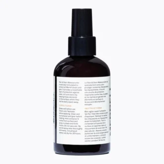 Rain & Stain 6,0 oz
