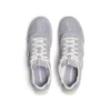Relay Fly Vent para mulher Relay Fly Vent para mulher