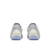 Relay Fly Vent para mulher Relay Fly Vent para mulher