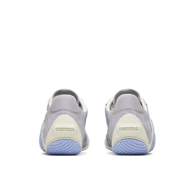 Relay Fly Vent para mulher Relay Fly Vent para mulher