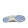 Relay Fly Vent para mulher Relay Fly Vent para mulher