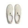 Relay Fly Zip para mulher Relay Fly Zip para mulher