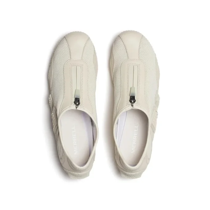 Relay Fly Zip para mulher Relay Fly Zip para mulher