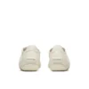 Relay Fly Zip para mulher Relay Fly Zip para mulher
