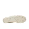 Relay Fly Zip para mulher Relay Fly Zip para mulher
