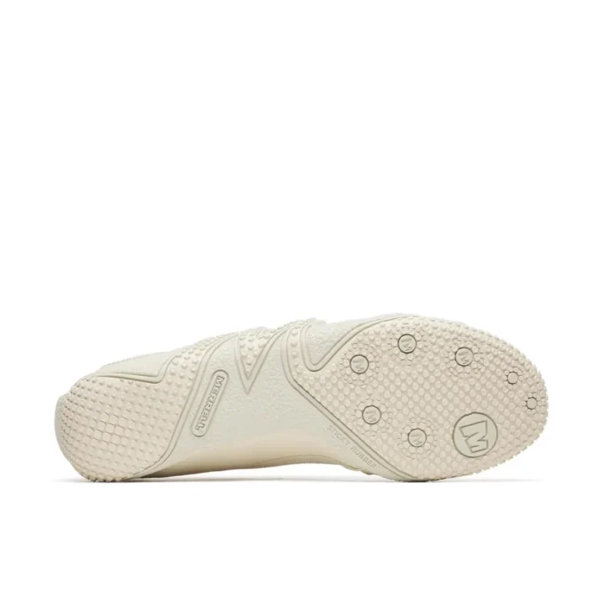 Relay Fly Zip para mulher Relay Fly Zip para mulher