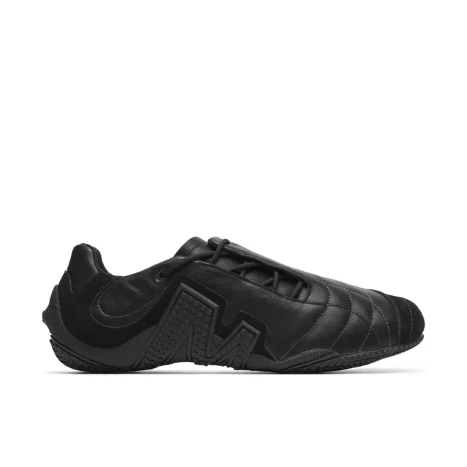 Relay Web 1TRL para homem Relay Web 1TRL para homem