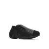Relay Web 1TRL para homem Relay Web 1TRL para homem