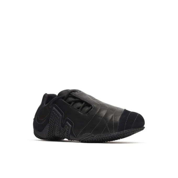 Relay Web 1TRL para homem Relay Web 1TRL para homem
