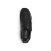 Relay Web 1TRL para homem Relay Web 1TRL para homem