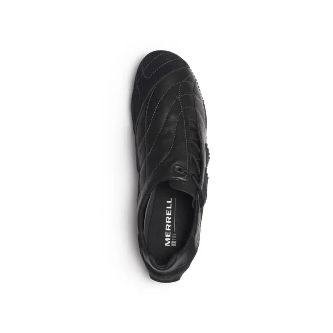 Relay Web 1TRL para homem Relay Web 1TRL para homem