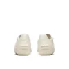 Relay Web 1TRL para homem Relay Web 1TRL para homem