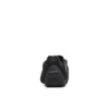 Relay Web 1TRL para homem Relay Web 1TRL para homem