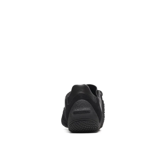 Relay Web 1TRL para homem Relay Web 1TRL para homem
