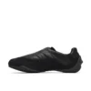 Relay Web 1TRL para homem Relay Web 1TRL para homem