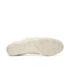 Relay Web 1TRL para homem Relay Web 1TRL para homem