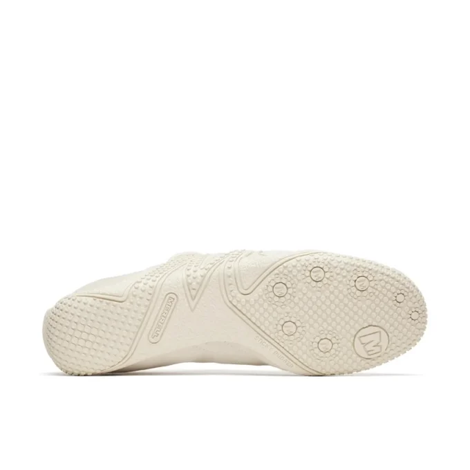Relay Web 1TRL para homem Relay Web 1TRL para homem