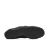 Relay Web 1TRL para homem Relay Web 1TRL para homem