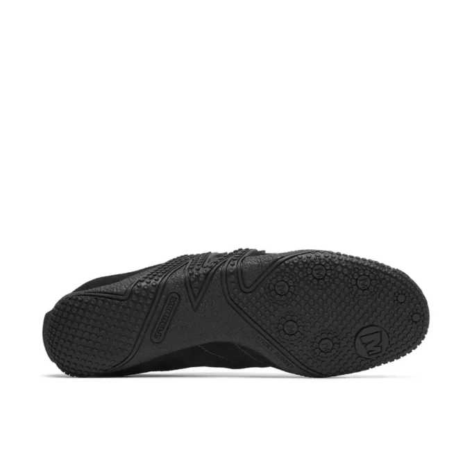 Relay Web 1TRL para homem Relay Web 1TRL para homem
