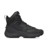 Rogue Tactical Gore-Tex para homem Rogue Tactical Gore-Tex para homem