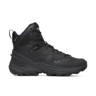 Rogue Tactical Gore-Tex para homem Rogue Tactical Gore-Tex para homem