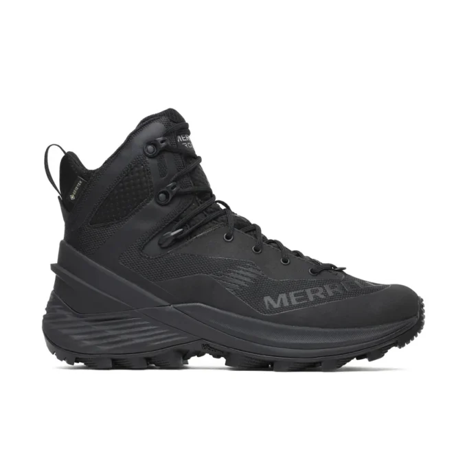 Rogue Tactical Gore-Tex para homem Rogue Tactical Gore-Tex para homem