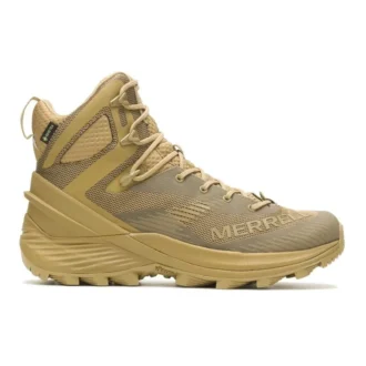 Rogue Tactical Gore-Tex para homem Rogue Tactical Gore-Tex para homem