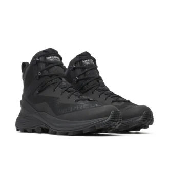 Rogue Tactical Gore-Tex para homem Rogue Tactical Gore-Tex para homem